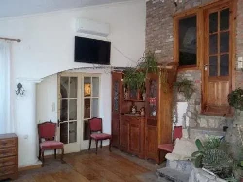 Apartment Pantheon - photo 3