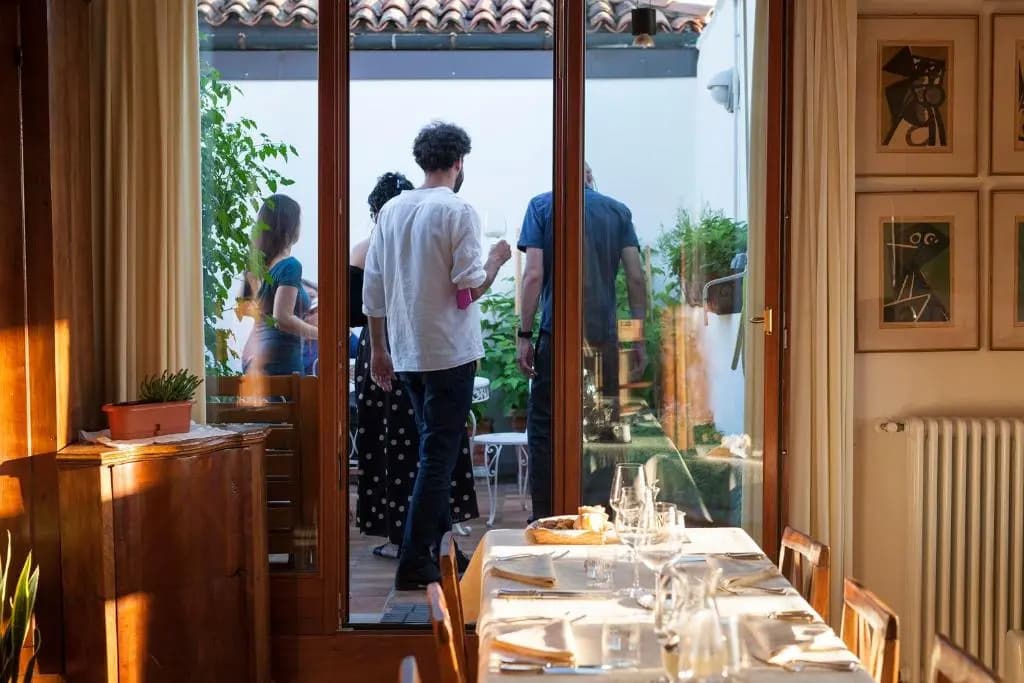 Alloggio Casa Loredan - photo 9