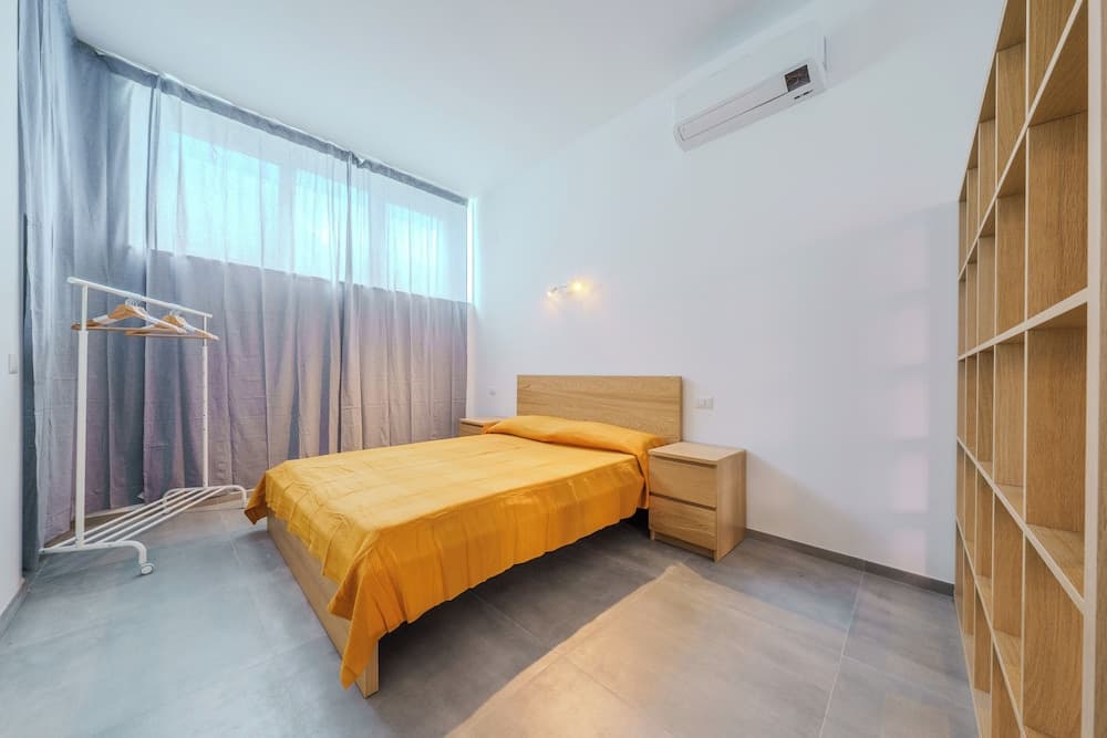 Casa Stadera - Metro Abbiategrasso - photo 8