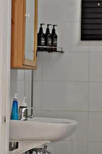 77 Plus - photo 6