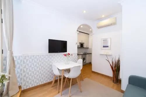 Apartamentos Gran Via - photo 6