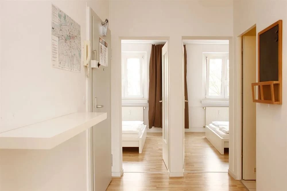 Home Wilma - photo 2