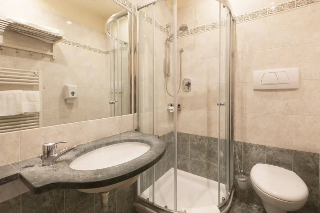 Maison de Charme - photo 8