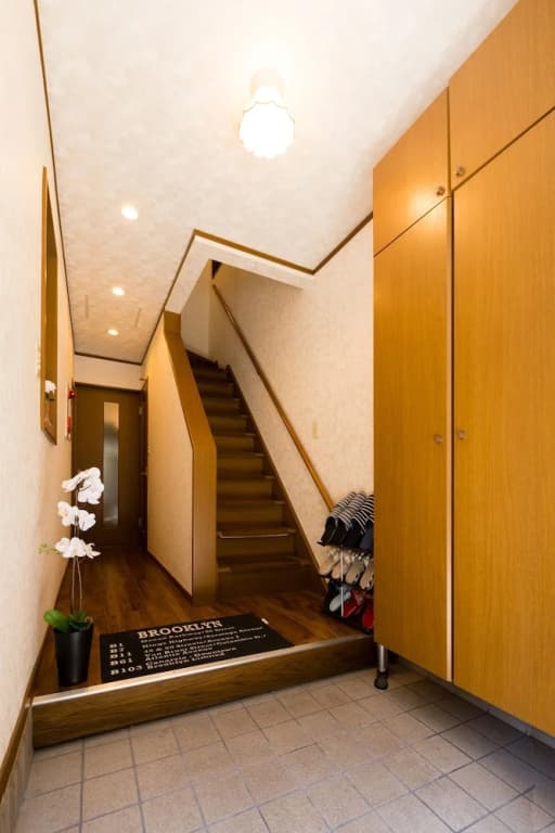 Misaki House - photo 11