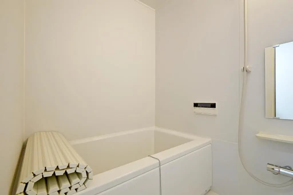 Yuzu House - photo 15