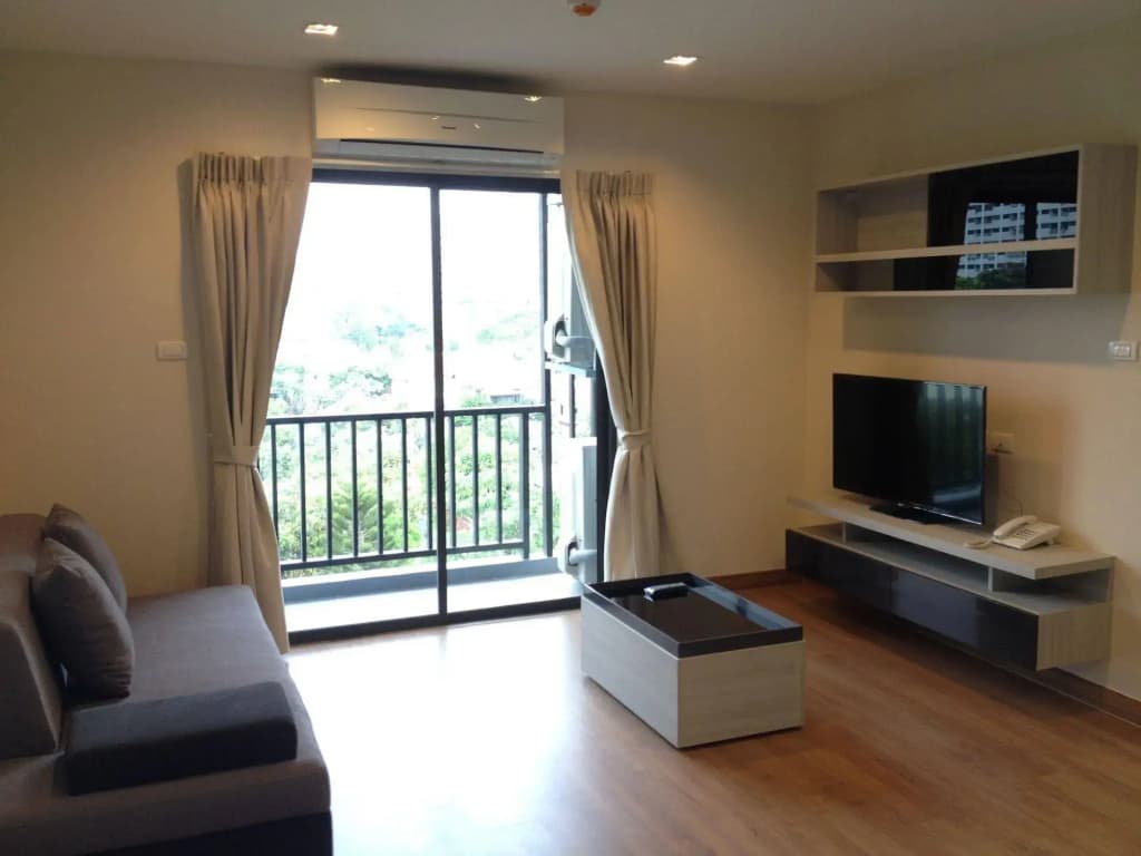 Park 19 Hotel - photo 4