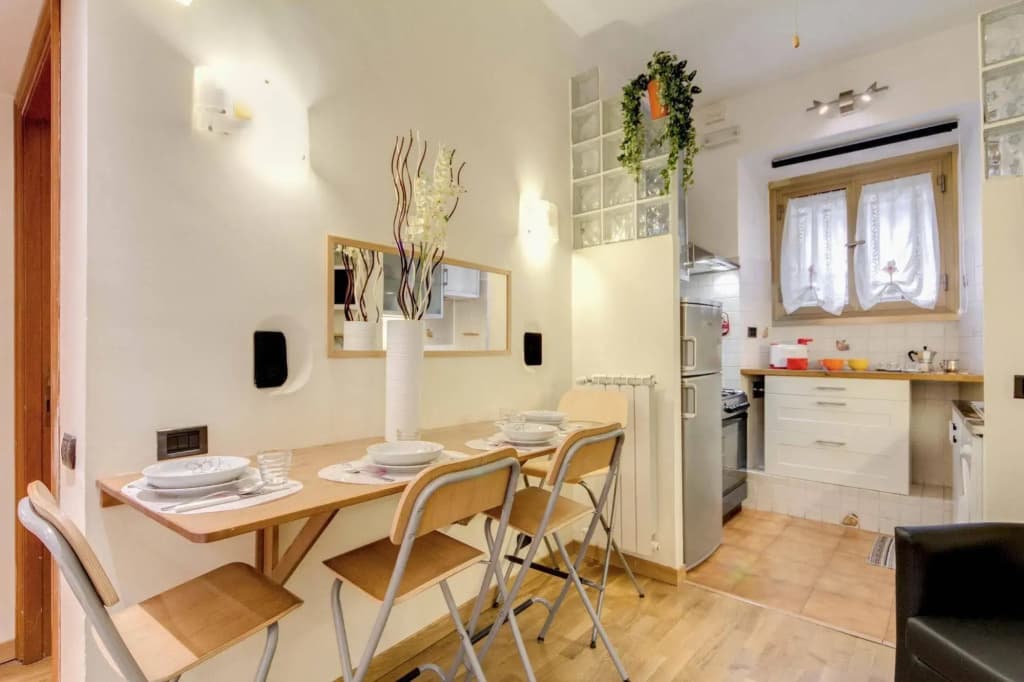 Easy Apartments - photo 17