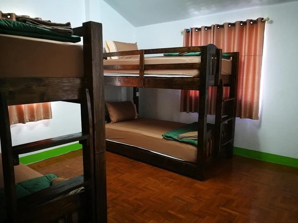 Stay With Jame Hostel - photo 6