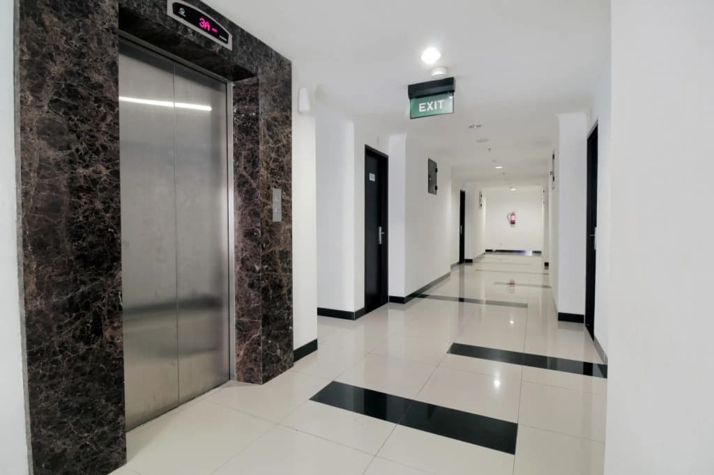 Hotel Inkopdit - photo 10