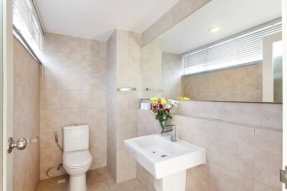 2br Condo 5min To Beach 2swimming Pools Sea View - photo 10