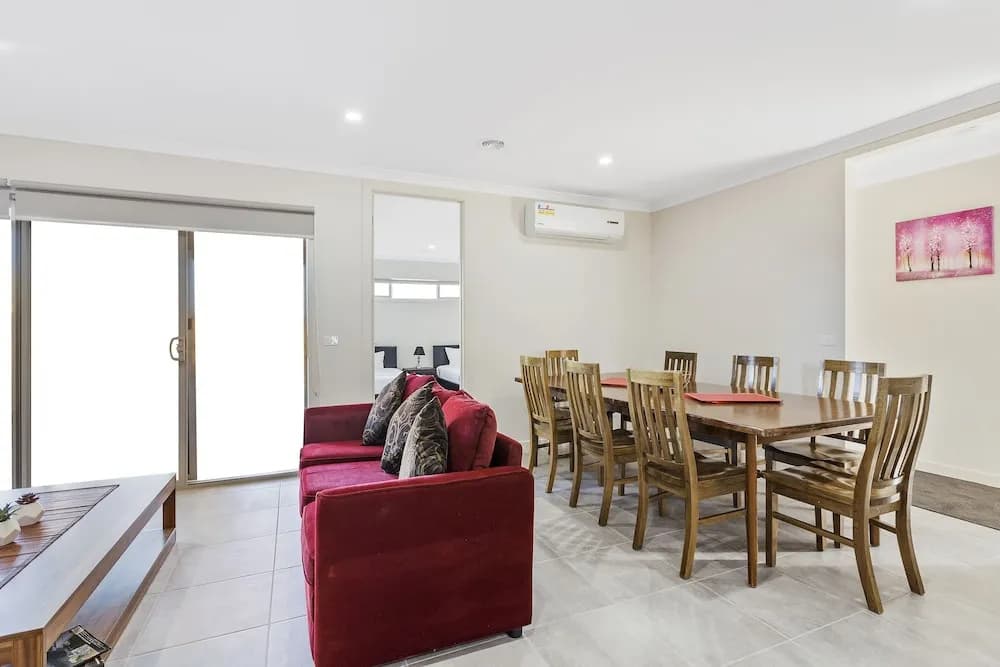 Point Cook Villas - photo 3