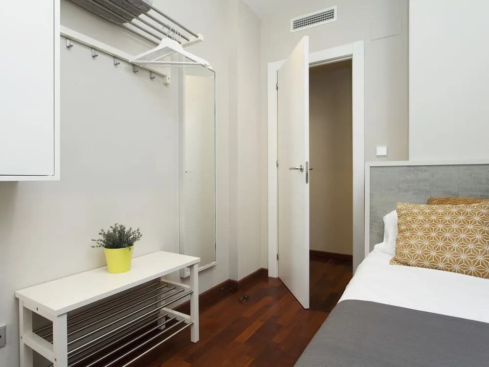Misterflats - Pere IV - photo 5