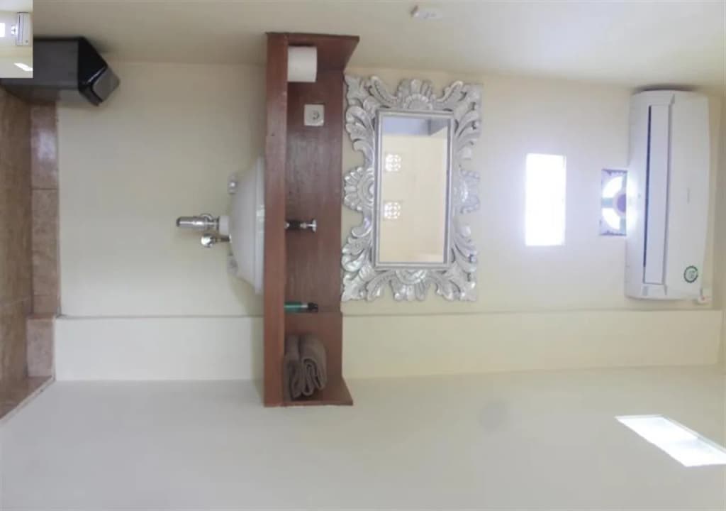 Restu Guesthouse RedPartner - photo 9