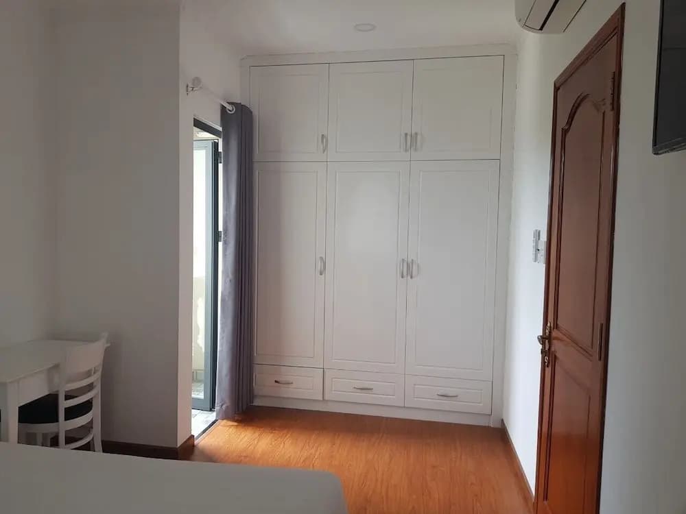 Melow Riverview Apartment - photo 6
