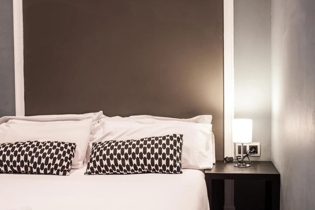 Hostal Boutique Khronos - photo 9