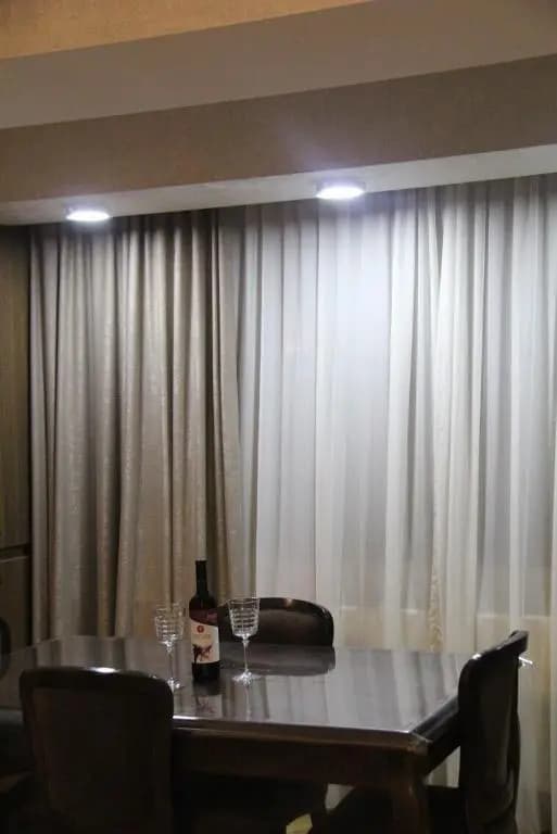 Comfy home at Saburtalo - photo 8