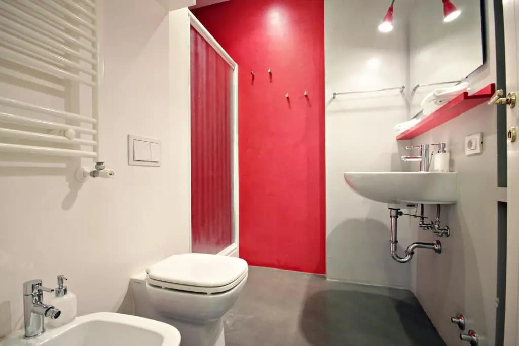 Apartment A Casa di Papà - photo 6