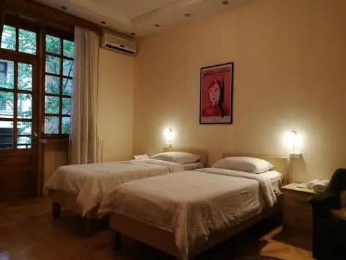 Hotel Salo - photo 4
