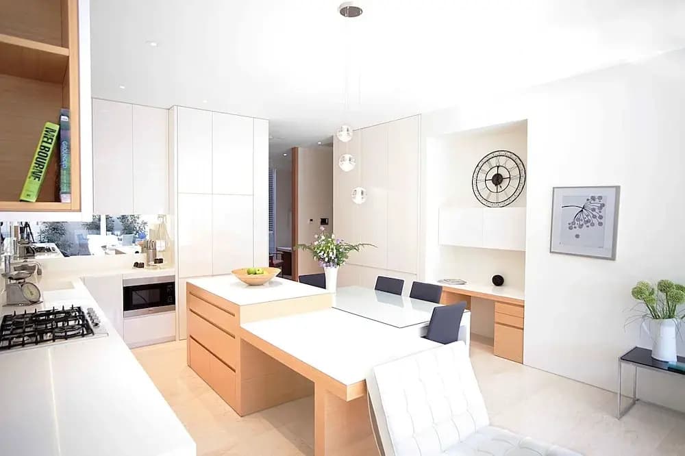 Boutique Stays - The Residence, Brighton - photo 3