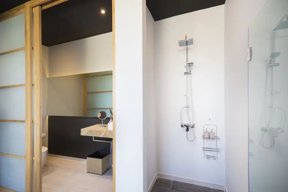 Loft Himawari by Holiplanet - photo 6