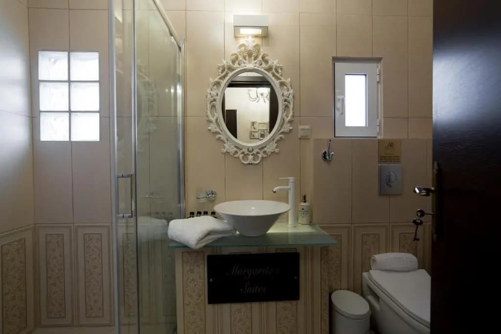 Margarita'S Suites - photo 7