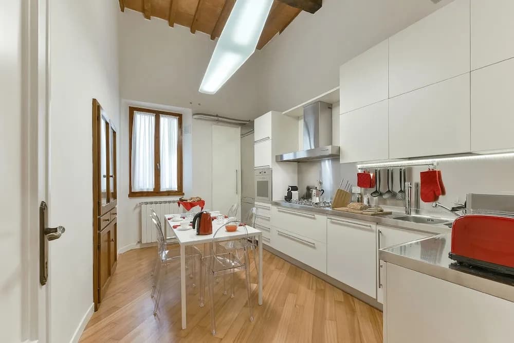 Tornabuoni Luxury - photo 13