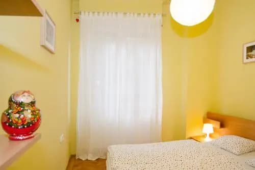 Georgina apartment - photo 5