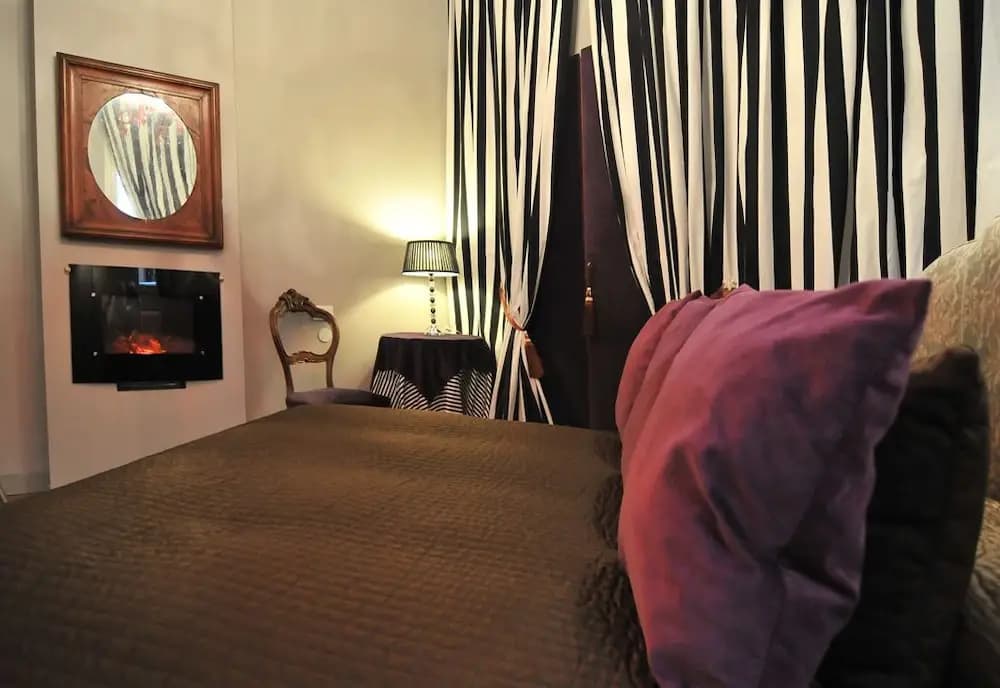 Gio & Gio Venice Bed & Breakfast - photo 2