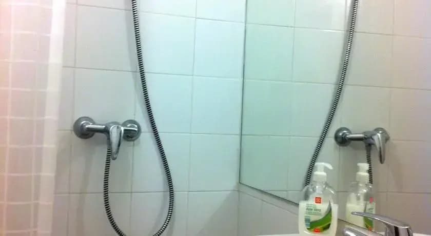 Apartamentos Montpellier - photo 7