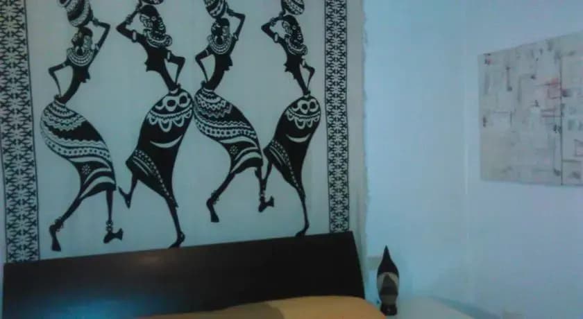Casa di Minnie - photo 2