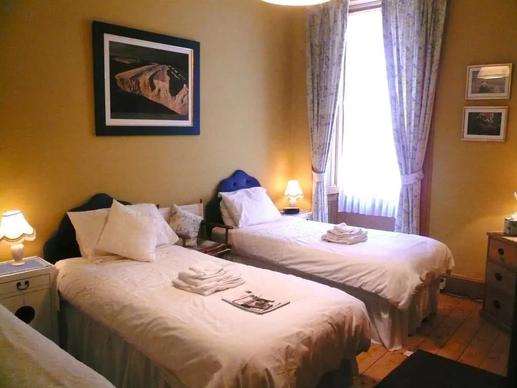 Panda Villa - photo 4
