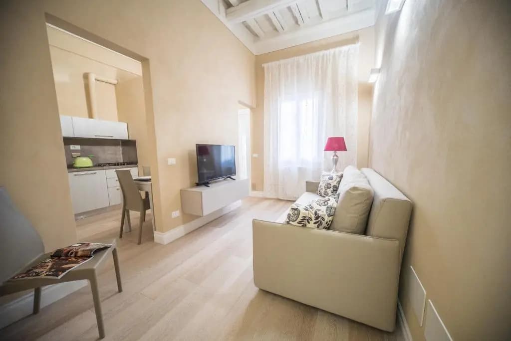 Apartments Lorenzo  Lorenzo - photo 5