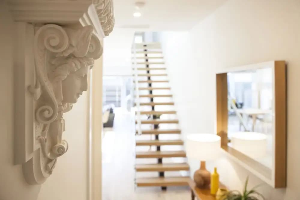 Boutique Stays - Contempo - photo 9