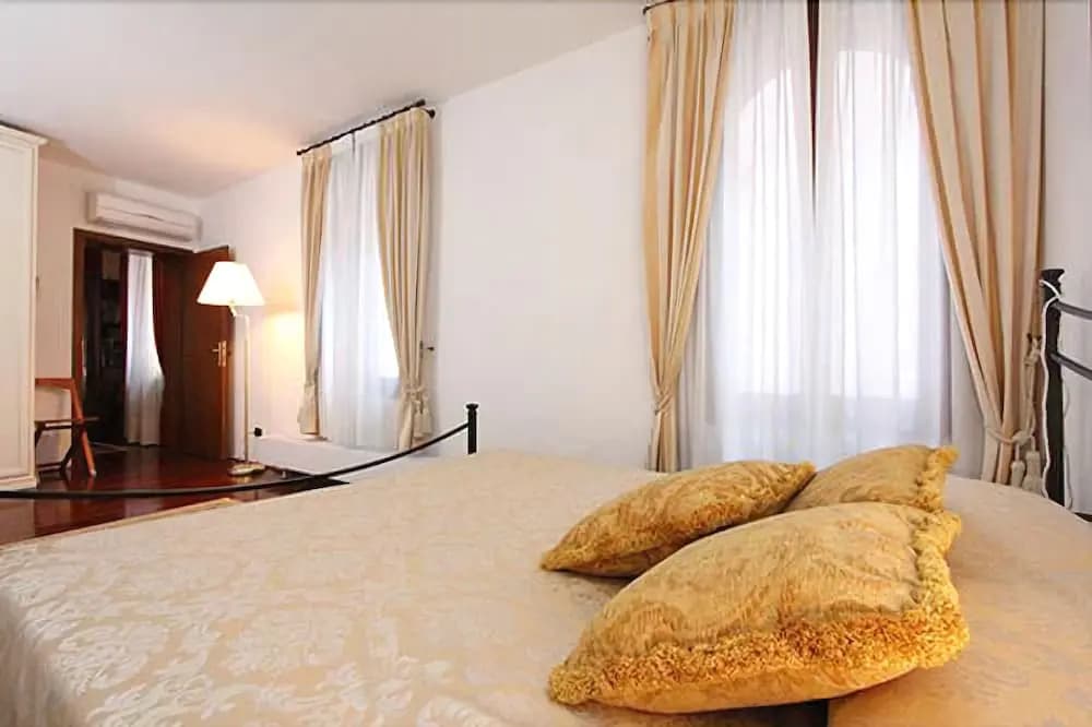 City Apartments - Capitello - photo 7