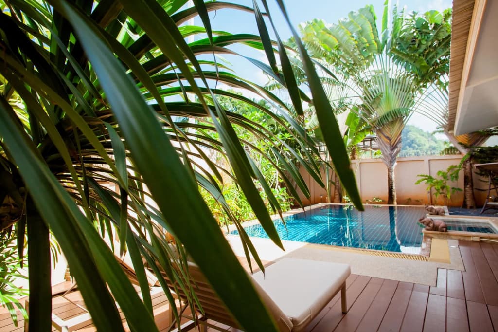 Baan Manu Chang - photo 15