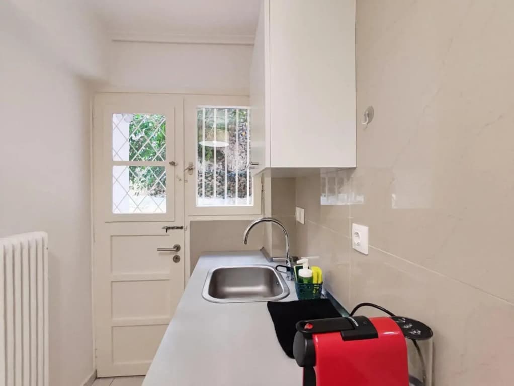 Avli apartment - photo 3