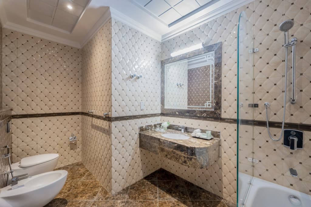 La Maison Hotel Doha - photo 7