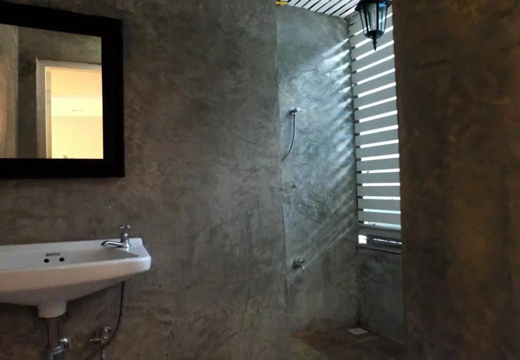 UDEE Cozy Hotel - photo 11