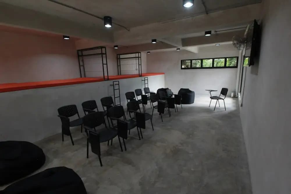 Anani Villa - photo 11