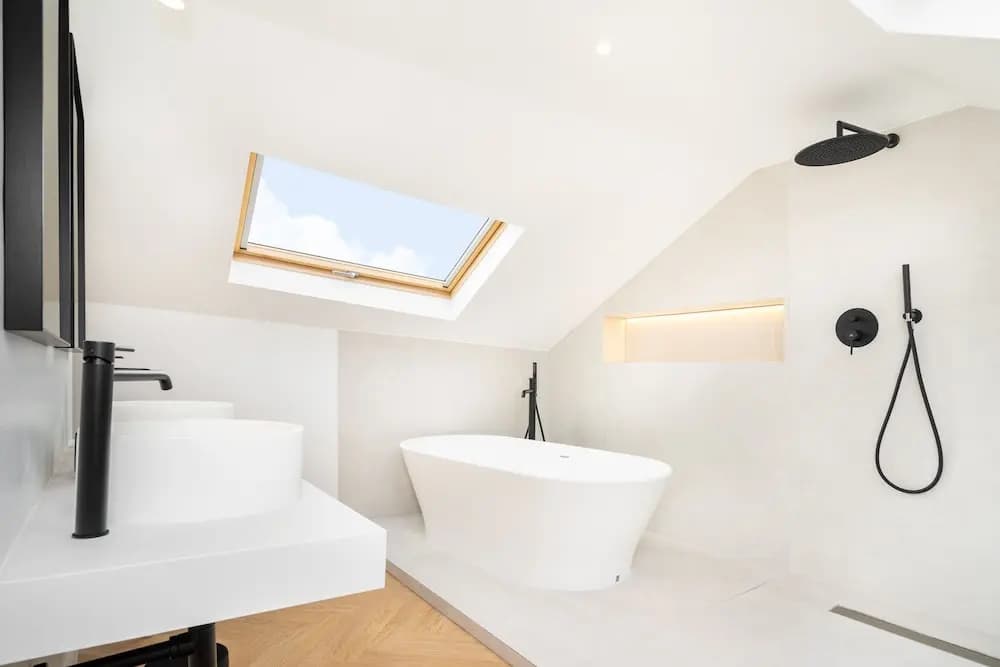 Luxury Duplex Prime Location - photo 7