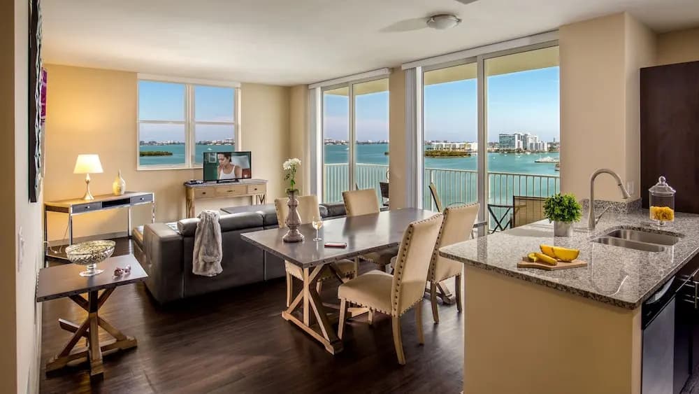 Shorecrest Miami Bay - photo 34