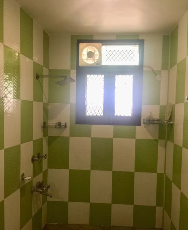 Jagannath Guest House - photo 7
