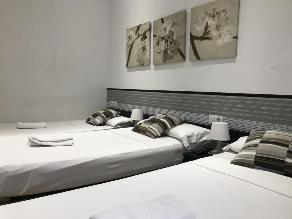 LM Rooms Opera - photo 2