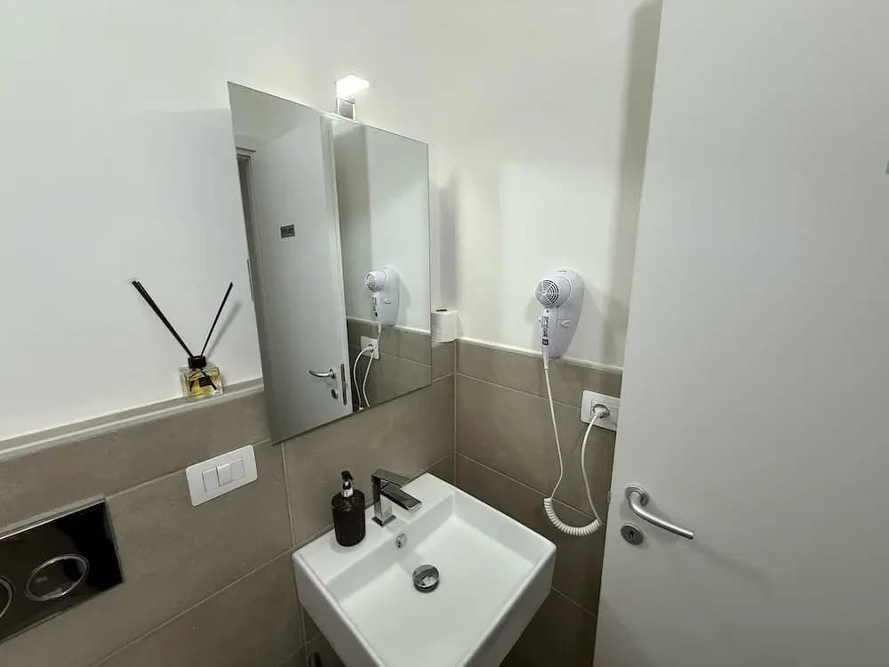 Best Bnb Barbadori - photo 9