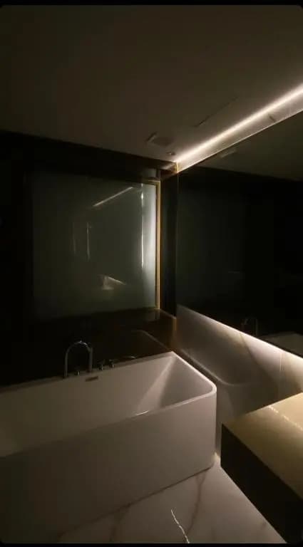 AB Villa - photo 11