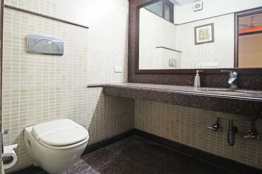 Southview Apartment - photo 7