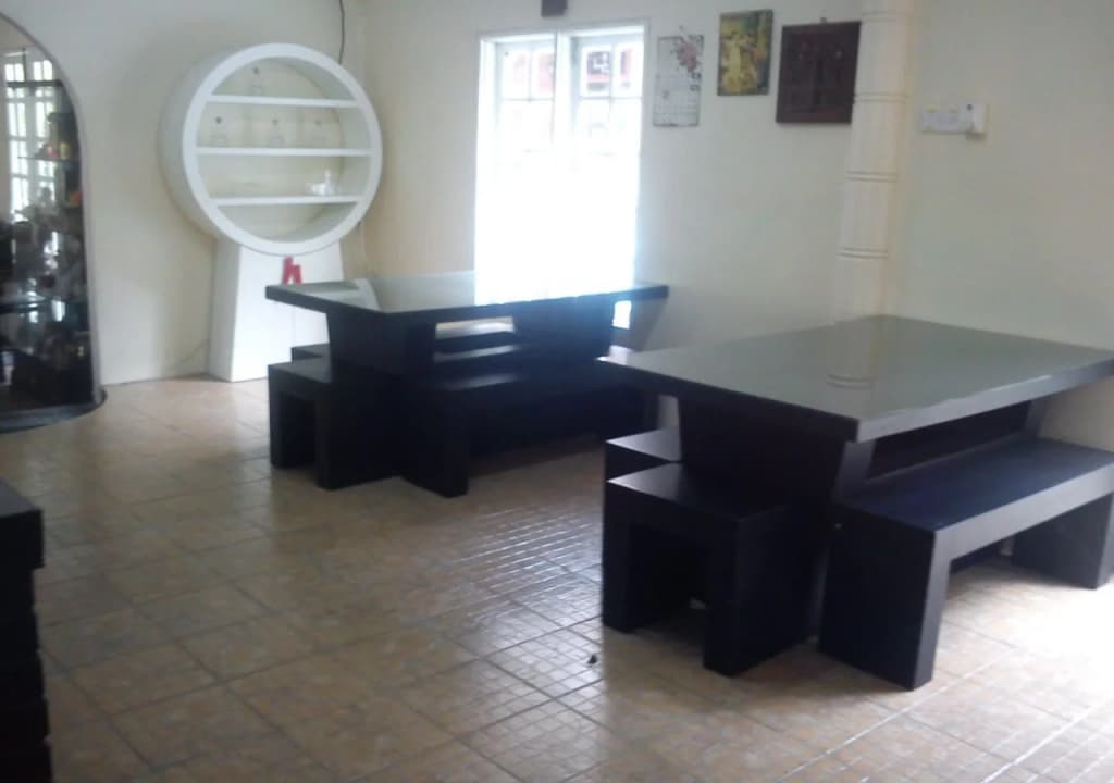 Jungle Resort - photo 7