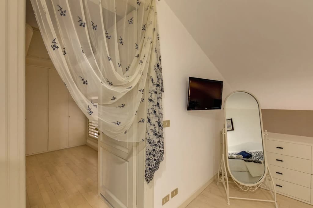 Trevi Miracle Suite - photo 2