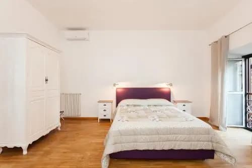 Maison Gracchi - main photo