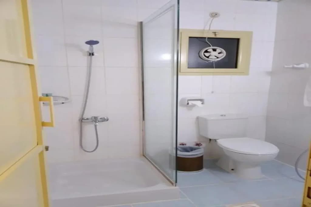 La Villa Suites Hotel - photo 8